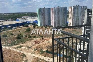 1-кімнатна квартира за адресою вул. Перлинна (площа 40,1 м²) - Atlanta.ua - фото 28