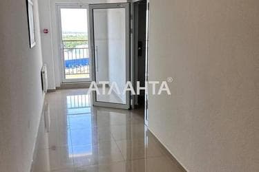1-кімнатна квартира за адресою вул. Перлинна (площа 40,1 м²) - Atlanta.ua - фото 29