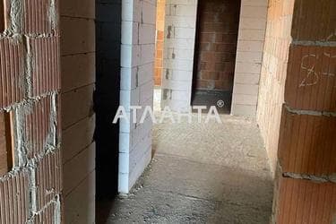 1-room apartment apartment by the address st. Navariyska (area 51,5 m²) - Atlanta.ua - photo 17