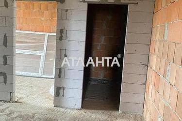 1-room apartment apartment by the address st. Navariyska (area 51,5 m²) - Atlanta.ua - photo 18
