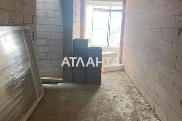 1-room apartment apartment by the address st. Navariyska (area 51,5 m²) - Atlanta.ua - photo 19