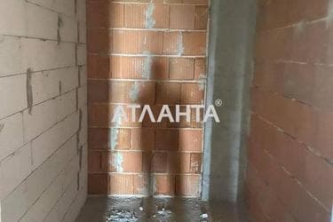 1-room apartment apartment by the address st. Navariyska (area 51,5 m²) - Atlanta.ua - photo 20