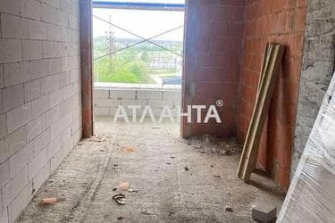 1-room apartment apartment by the address st. Navariyska (area 51,5 m²) - Atlanta.ua - photo 21