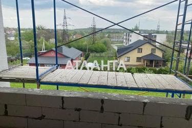 1-room apartment apartment by the address st. Navariyska (area 51,5 m²) - Atlanta.ua - photo 22