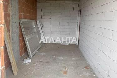 1-room apartment apartment by the address st. Navariyska (area 51,5 m²) - Atlanta.ua - photo 23