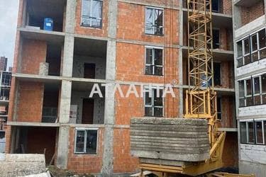 1-room apartment apartment by the address st. Navariyska (area 51,5 m²) - Atlanta.ua - photo 28