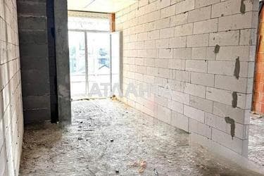 1-room apartment apartment by the address st. Navariyska (area 51,5 m²) - Atlanta.ua - photo 19