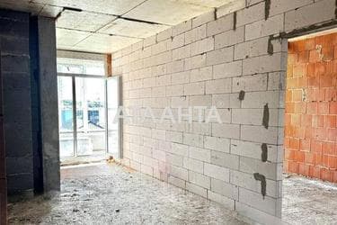 1-room apartment apartment by the address st. Navariyska (area 51,5 m²) - Atlanta.ua - photo 20