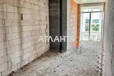 1-room apartment apartment by the address st. Navariyska (area 51,5 m²) - Atlanta.ua - photo 21