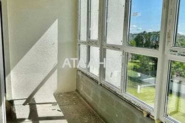 1-room apartment apartment by the address st. Navariyska (area 51,5 m²) - Atlanta.ua - photo 22