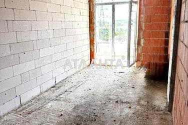 1-room apartment apartment by the address st. Navariyska (area 51,5 m²) - Atlanta.ua - photo 23