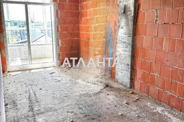 1-room apartment apartment by the address st. Navariyska (area 51,5 m²) - Atlanta.ua - photo 24