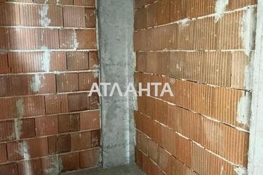 1-room apartment apartment by the address st. Navariyska (area 51,5 m²) - Atlanta.ua - photo 26