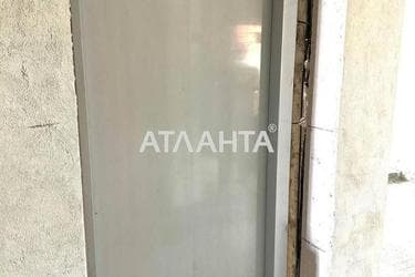 1-room apartment apartment by the address st. Navariyska (area 51,5 m²) - Atlanta.ua - photo 27