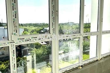 1-room apartment apartment by the address st. Navariyska (area 51,5 m²) - Atlanta.ua - photo 28