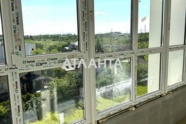 1-room apartment apartment by the address st. Navariyska (area 51,5 m²) - Atlanta.ua - photo 29