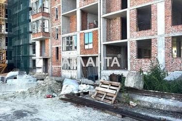 1-room apartment apartment by the address st. Navariyska (area 51,5 m²) - Atlanta.ua - photo 30