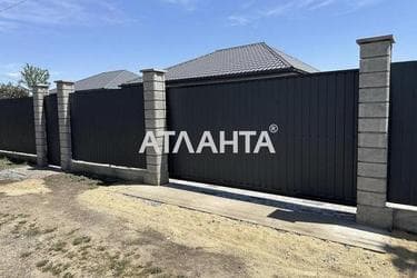 Дача за адресою вул. Черемхова (площа 90 м²) - Atlanta.ua - фото 9