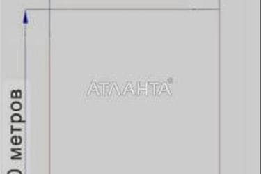 Дача за адресою вул. Черемхова (площа 90 м²) - Atlanta.ua - фото 14