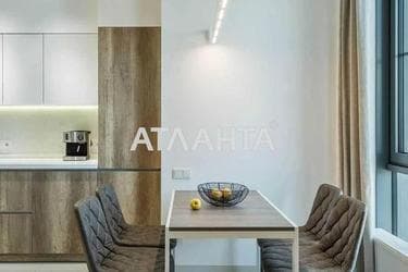 2-rooms apartment apartment by the address st. Bolshaya arnautskaya Chkalova (area 64 m²) - Atlanta.ua - photo 27