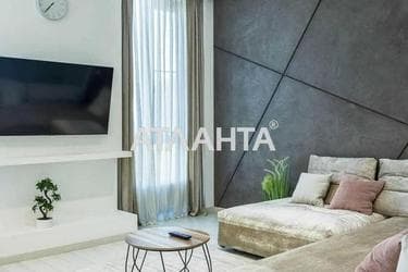 2-rooms apartment apartment by the address st. Bolshaya arnautskaya Chkalova (area 64 m²) - Atlanta.ua - photo 28