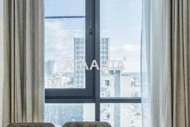 2-rooms apartment apartment by the address st. Bolshaya arnautskaya Chkalova (area 64 m²) - Atlanta.ua - photo 31