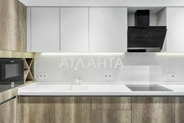2-rooms apartment apartment by the address st. Bolshaya arnautskaya Chkalova (area 64 m²) - Atlanta.ua - photo 32