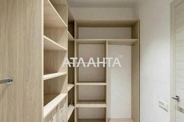 2-rooms apartment apartment by the address st. Bolshaya arnautskaya Chkalova (area 64 m²) - Atlanta.ua - photo 33