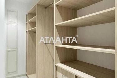 2-rooms apartment apartment by the address st. Bolshaya arnautskaya Chkalova (area 64 m²) - Atlanta.ua - photo 34