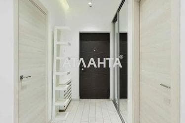 2-rooms apartment apartment by the address st. Bolshaya arnautskaya Chkalova (area 64 m²) - Atlanta.ua - photo 35