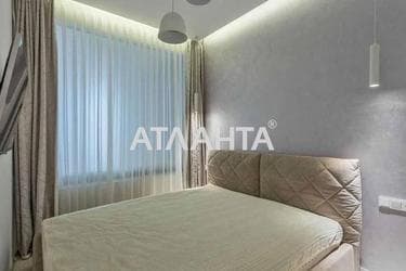2-rooms apartment apartment by the address st. Bolshaya arnautskaya Chkalova (area 64 m²) - Atlanta.ua - photo 37