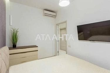 2-rooms apartment apartment by the address st. Bolshaya arnautskaya Chkalova (area 64 m²) - Atlanta.ua - photo 38
