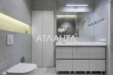 2-rooms apartment apartment by the address st. Bolshaya arnautskaya Chkalova (area 64 m²) - Atlanta.ua - photo 40