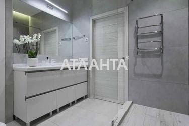 2-rooms apartment apartment by the address st. Bolshaya arnautskaya Chkalova (area 64 m²) - Atlanta.ua - photo 41