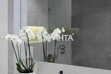 2-rooms apartment apartment by the address st. Bolshaya arnautskaya Chkalova (area 64 m²) - Atlanta.ua - photo 42