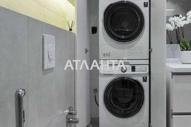 2-rooms apartment apartment by the address st. Bolshaya arnautskaya Chkalova (area 64 m²) - Atlanta.ua - photo 43