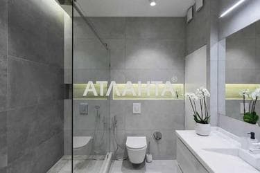2-rooms apartment apartment by the address st. Bolshaya arnautskaya Chkalova (area 64 m²) - Atlanta.ua - photo 44