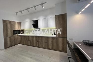 2-rooms apartment apartment by the address st. Bolshaya arnautskaya Chkalova (area 64 m²) - Atlanta.ua - photo 14