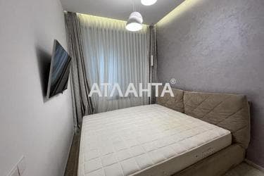 2-rooms apartment apartment by the address st. Bolshaya arnautskaya Chkalova (area 64 m²) - Atlanta.ua - photo 15