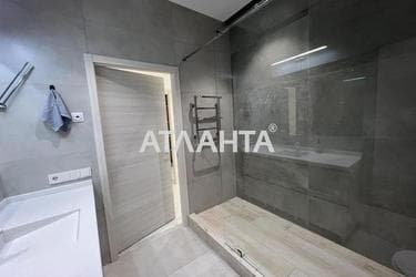2-rooms apartment apartment by the address st. Bolshaya arnautskaya Chkalova (area 64 m²) - Atlanta.ua - photo 16