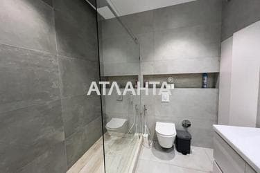 2-rooms apartment apartment by the address st. Bolshaya arnautskaya Chkalova (area 64 m²) - Atlanta.ua - photo 17