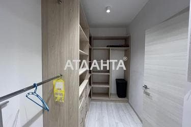 2-rooms apartment apartment by the address st. Bolshaya arnautskaya Chkalova (area 64 m²) - Atlanta.ua - photo 18