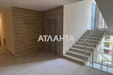 1-room apartment apartment by the address st. Lesnaya (area 46,4 m²) - Atlanta.ua - photo 15
