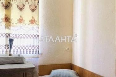 House (area 75 m²) - Atlanta.ua - photo 26