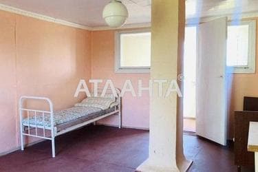 House (area 75 m²) - Atlanta.ua - photo 27