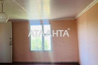 House (area 75 m²) - Atlanta.ua - photo 28