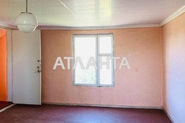 House (area 75 m²) - Atlanta.ua - photo 29