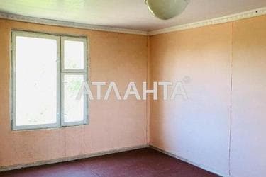House (area 75 m²) - Atlanta.ua - photo 30