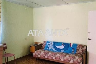 House (area 75 m²) - Atlanta.ua - photo 32
