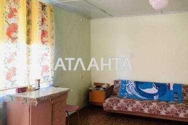 House (area 75 m²) - Atlanta.ua - photo 33